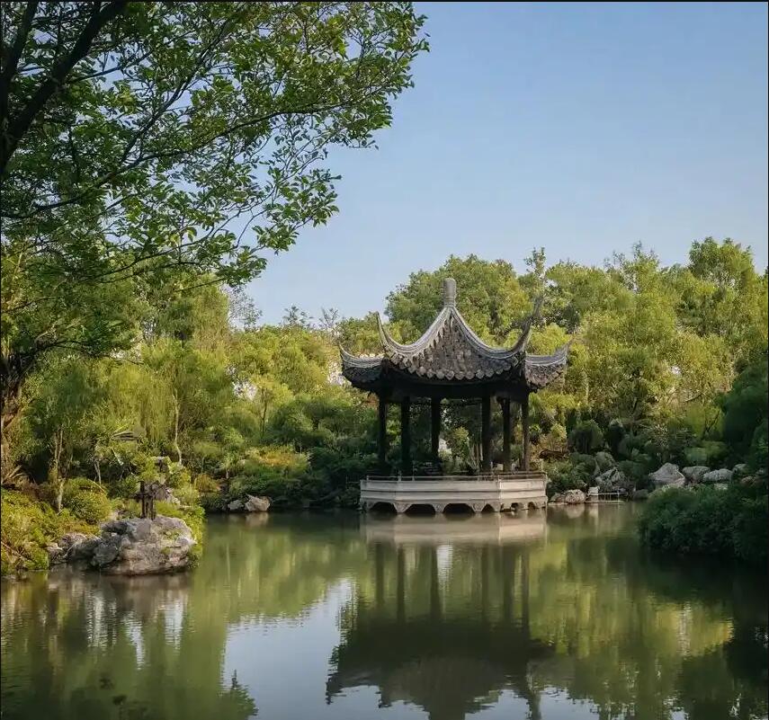 天津河北夏槐餐饮有限公司