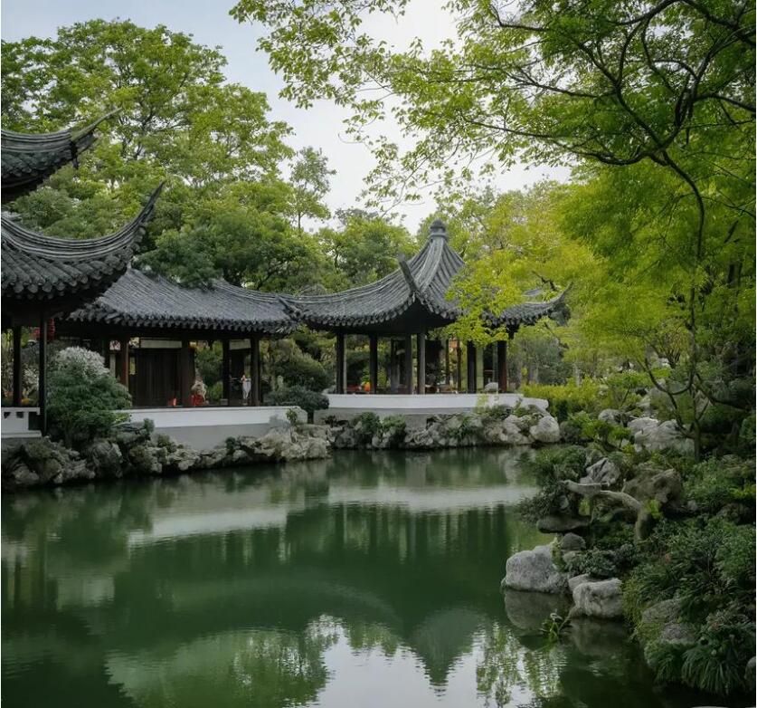 天津河北夏槐餐饮有限公司