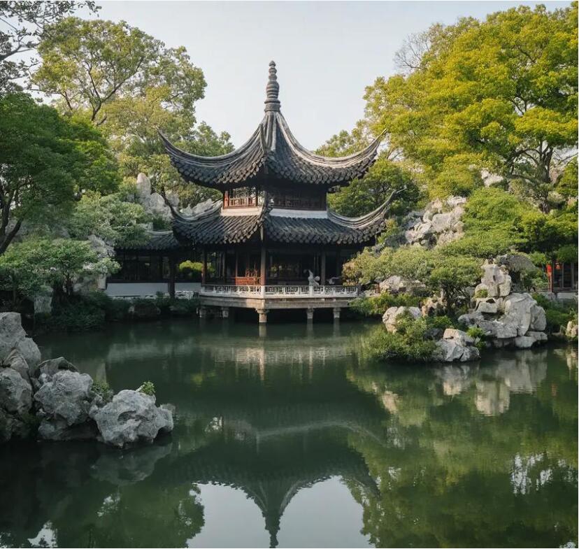 天津河北夏槐餐饮有限公司